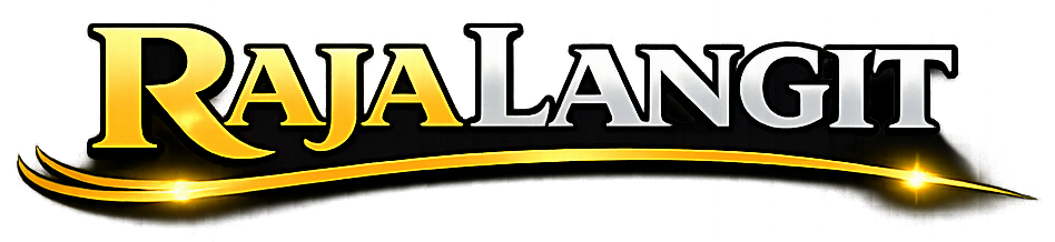 RAJALANGIT: Link Toto Slot Gacor 4D Resmi Gampang Jackpot Paus Anti Rungkad Online 2026